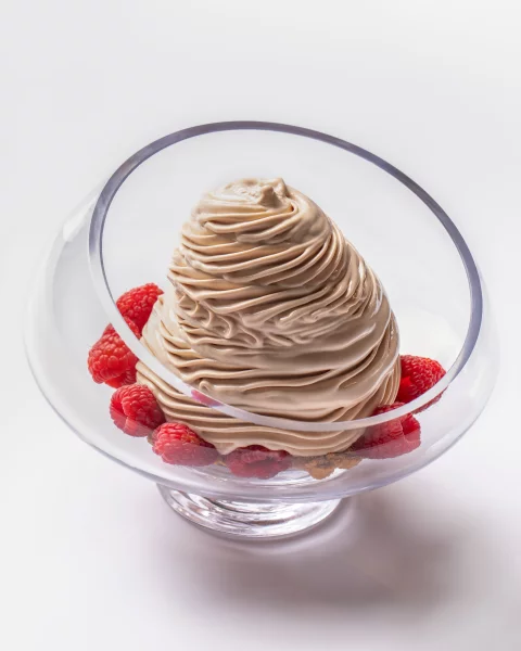 Morendo Ice Cream