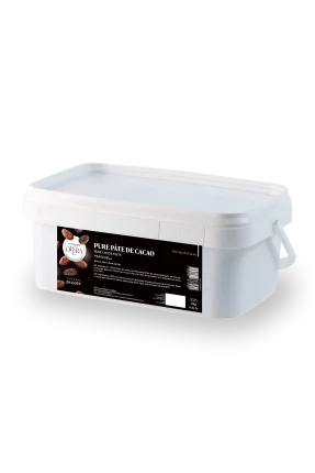 Pures pâtes et autres produits